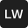 serverwebsites.com icon