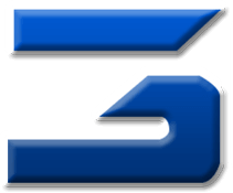 serverwinplay303.xyz icon