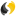 serverzone.sk icon