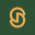 servescape.com logo