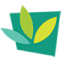 servetkarayun.com icon