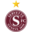 servettefc.ch icon