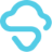 serveup.software logo