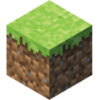 serveur-minecraft.com logo
