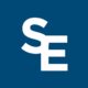 servextra.com icon