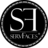 servfaces.de icon