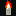 servfail.network icon