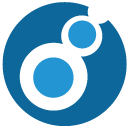 servhost.com.br icon