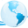 servi-concept.net icon