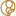 service-award.jp icon