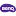 service-benq.ru icon