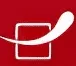 service-casada.ru icon