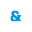 service-co.dk icon