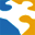 service-denksport.de icon