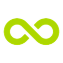service-design-network.org icon