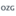 service-digitale-verwaltung.de icon