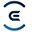 service-ecovacs.ru icon