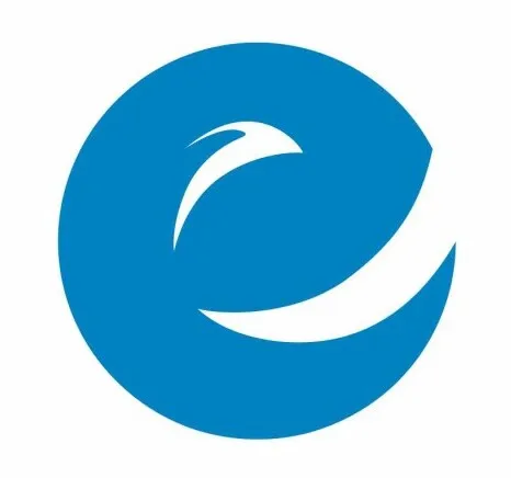 service-ergonova.ru icon
