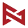 service-fimi.ru icon