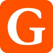 service-garlyn.ru icon