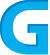 service-genio.ru icon