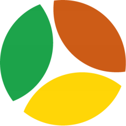 service-gmbh-schwarzwald.de icon