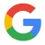 service-google.ru icon