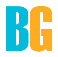 service-hotline.org icon