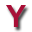 service-hp-samara.ru icon