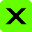 service-infinix.ru icon
