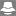 service-inspektor.de icon