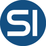 service-intel.com logo