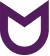 service-irbis.ru icon