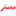 service-jura.ru icon