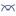 service-leadership.com icon