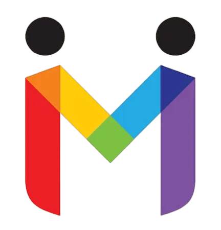 service-maibenben.ru icon