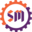 service-market.com.ua icon