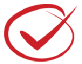 service-marketing.ru icon