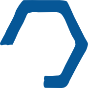 service-mit-mehrwert.de icon