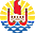 service-public.pf icon