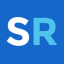 service-return.com icon