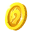 service-samsung-samara.ru icon