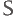 service-seiten.com icon