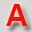 service-sony-kirov.ru icon