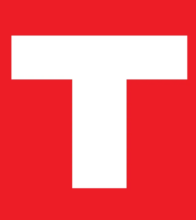 service-tcl.ru icon