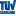 service-tested.de icon