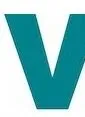 service-veber.ru icon