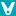 service-viomi.ru icon