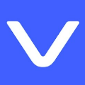 service-vivo.ru icon