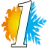 service1heating.com logo